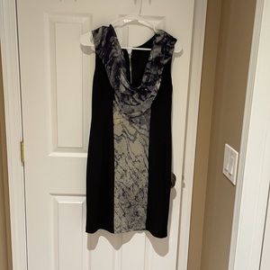 Like new condition dress!